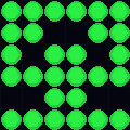 167.160.76.51