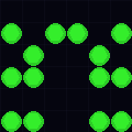 167.160.76.66