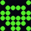 167.160.76.86