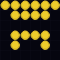 167.160.77.1