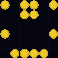 167.160.77.104