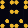 167.160.77.107