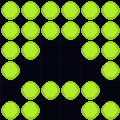 167.160.77.117