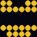 167.160.77.132