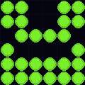 167.160.77.182