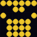 167.160.77.20