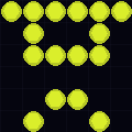 167.160.77.209