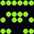 167.160.77.225