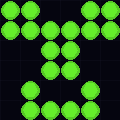 167.160.77.228