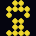 167.160.77.234