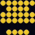167.160.77.238