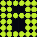 167.160.77.240