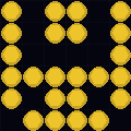 167.160.77.246