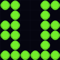 167.160.77.248