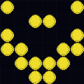 167.160.77.35