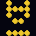 167.160.77.5