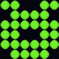 167.160.77.53