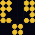 167.160.77.55