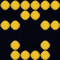 167.160.77.6