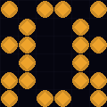 167.160.78.104