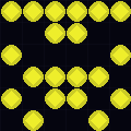 167.160.78.109