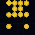 167.160.78.11