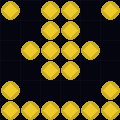 167.160.78.110