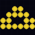 167.160.78.111