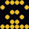 167.160.78.113