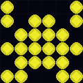 167.160.78.114