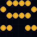 167.160.78.115