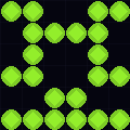 167.160.78.121