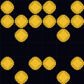 167.160.78.123