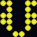 167.160.78.127