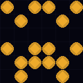 167.160.78.128
