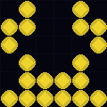 167.160.78.13