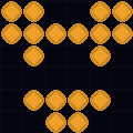 167.160.78.131