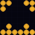 167.160.78.138