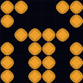 167.160.78.141