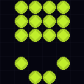 167.160.78.142