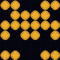 167.160.78.144