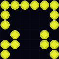 167.160.78.145