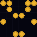 167.160.78.146