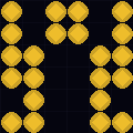 167.160.78.175