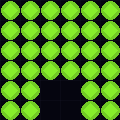 167.160.78.194