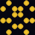 167.160.78.200