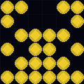 167.160.78.201