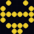 167.160.78.203