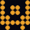 167.160.78.206