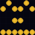 167.160.78.207